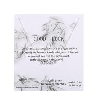 uploads/erp/collection/images/Fashion Jewelry/zuowen/XU0515723/img_b/XU0515723_img_b_1